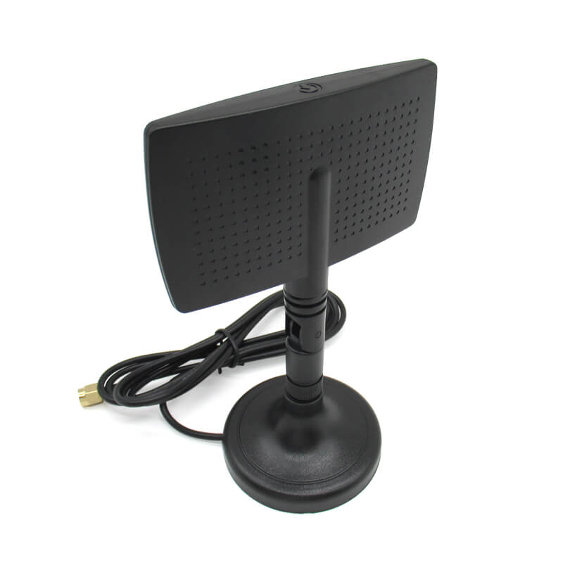 2.4G Directional Antenna